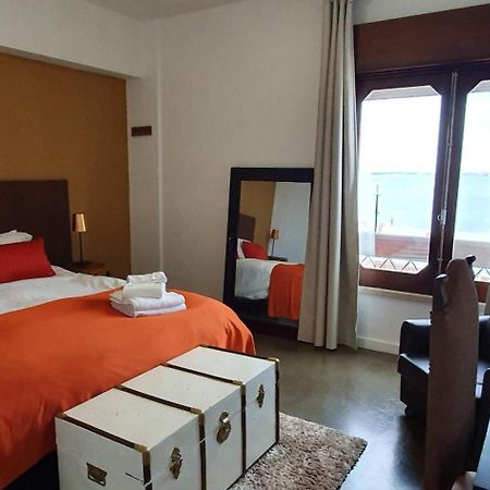 Ra Paraiso Lisboa Extérieur photo