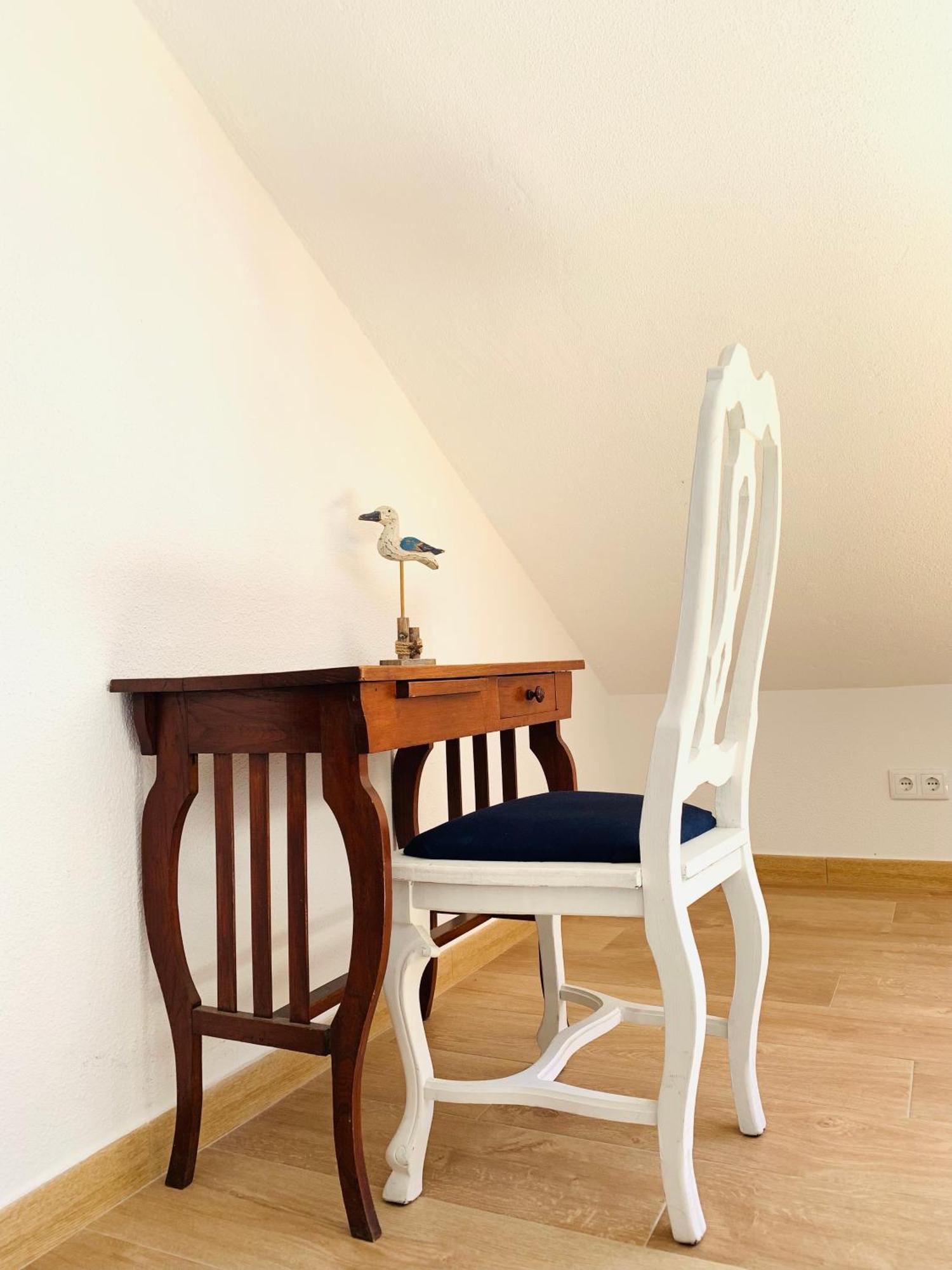 Ra Paraiso Lisboa Extérieur photo