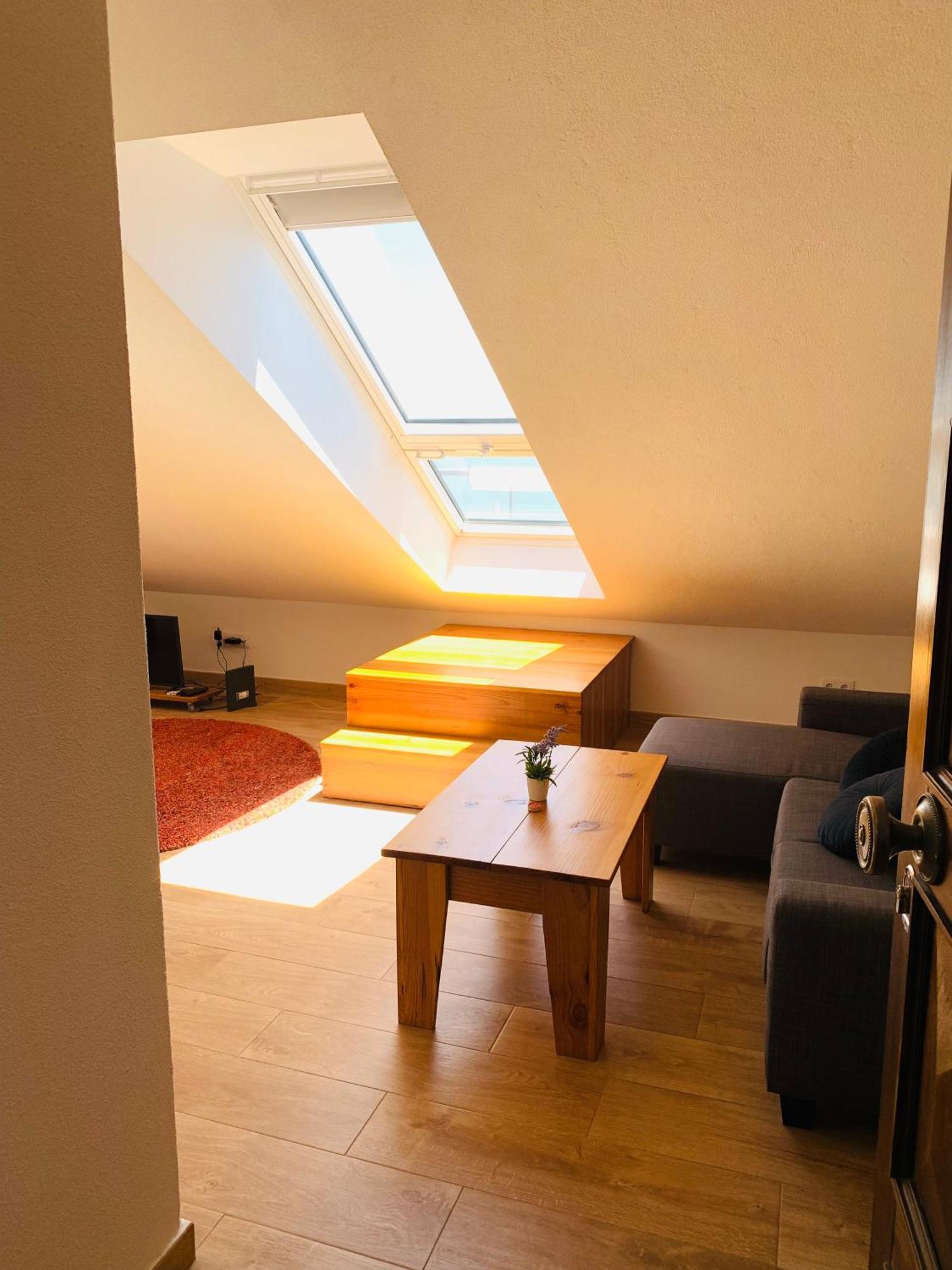 Ra Paraiso Lisboa Extérieur photo