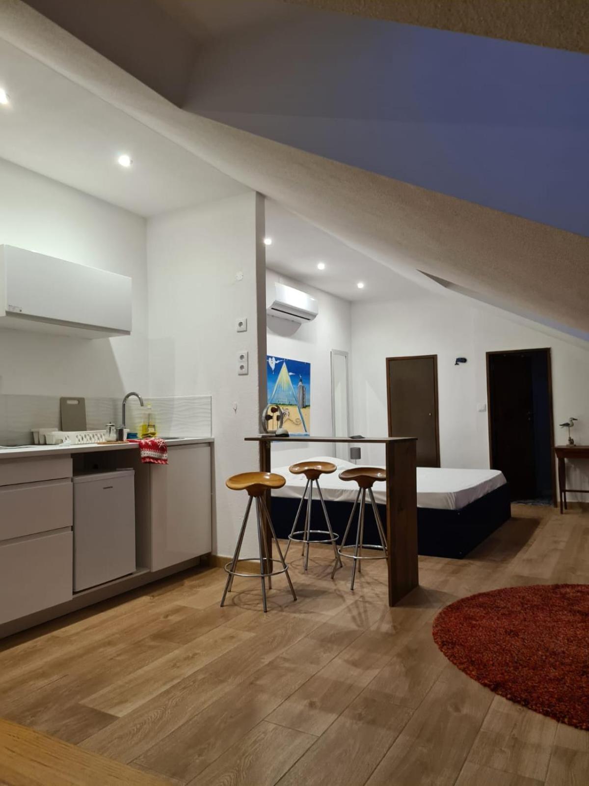 Ra Paraiso Lisboa Extérieur photo