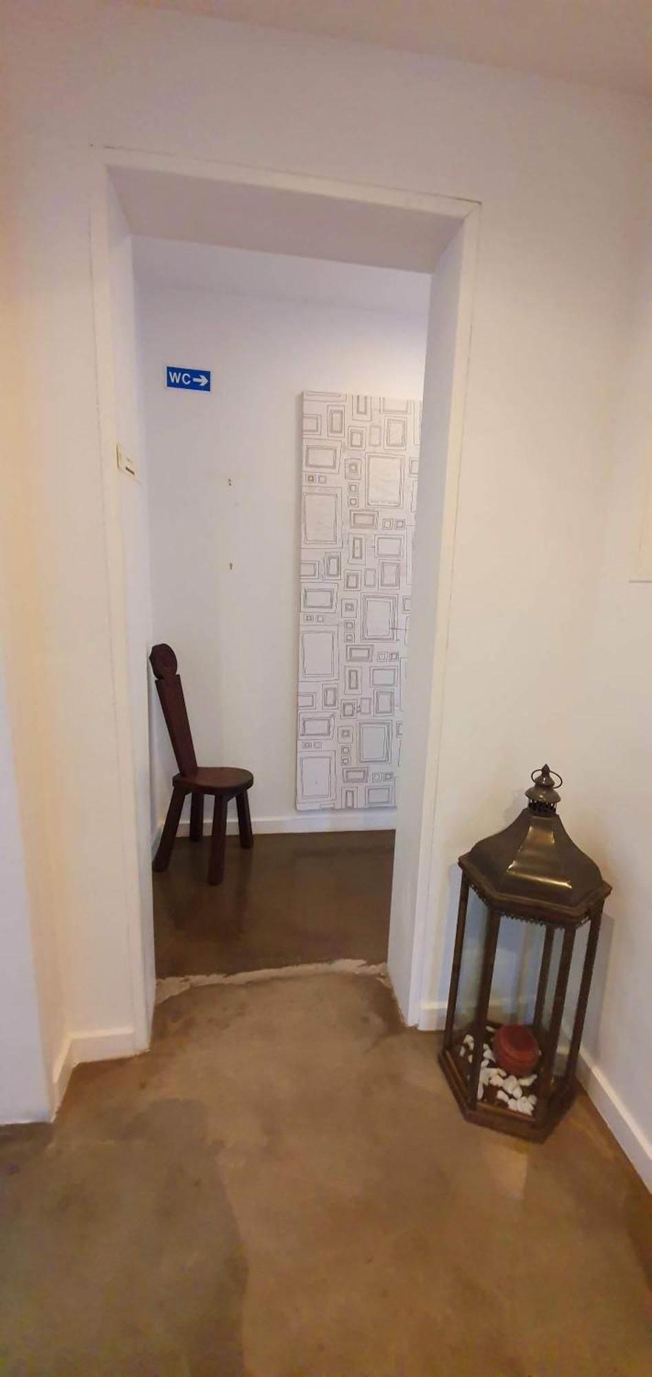 Ra Paraiso Lisboa Extérieur photo